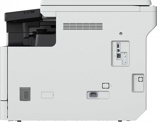 МФУ CANON imageRUNNER 2425i MFP (4293C004) Без картриджа