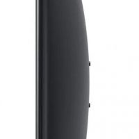 Монитор Samsung LC32JG50FQIXCI LC32JG50FQIXCI 31,5, черный [LC32JG50FQIXCI]