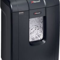 Уничтожитель бумаг REXEL Mercury RSS2434