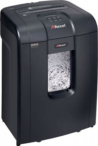 Уничтожитель бумаг REXEL Mercury RSS2434