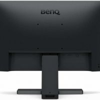 Монитор BENQ 9H.LH4LB.QBE ЖК BENQ GW2280 21.5, черный [9h.lh4lb.qbe]