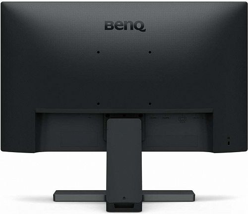 Монитор BENQ 9H.LH4LB.QBE ЖК BENQ GW2280 21.5, черный [9h.lh4lb.qbe]