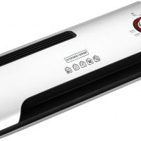 Ламинатор Office Kit L2323