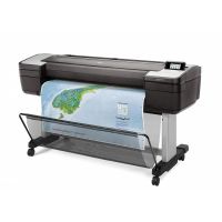 Плоттер HP Designjet T1700dr PostScript (1VD88A)