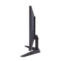 Монитор ViewSonic VX2758-2KP-MHD 27 VX2758-P-MHD Black IPS 2560x1440 144Hz FreeSync 350cd/m2 16:9