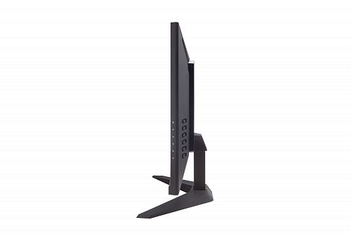 Монитор ViewSonic VX2758-2KP-MHD 27 VX2758-P-MHD Black IPS 2560x1440 144Hz FreeSync 350cd/m2 16:9