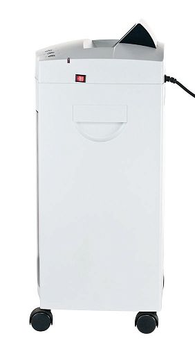 OFFICE KIT OK0202S150 Уничтожитель бумаг OFFICE KIT S150 2x2,  уровень 4,  P-5,  2х2 мм [ok0202s150]