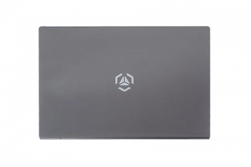 Ноутбук Гравитон Н15А-Б 15.6 FHD R5 7530U/1x16GBDDR4/512GBSSD_M.2/WiFi+BT/NoOS/1YST