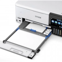 МФУ EPSON L8160 (C11CJ20404)
