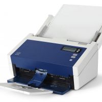 Сканер Xerox DocuMate 6460 (100N03243)