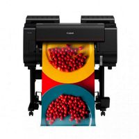 Плоттер CANON imagePROGRAF PRO-2100 (3867C003) без стенда