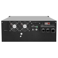 ИБП HIDEN EXPERT UDC92010S-RT