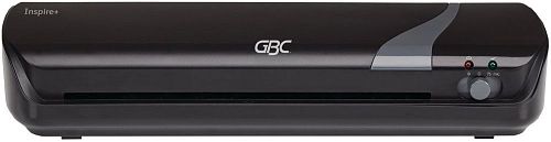 Ламинатор GBC Inspire+ А4