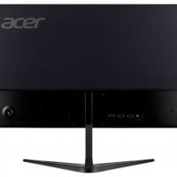 Монитор ACER 23,8 Nitro RG241YPbiipx, 1920x1080, 16:9, 144 Hz, IPS, Black (UM.QR1EE.P01)