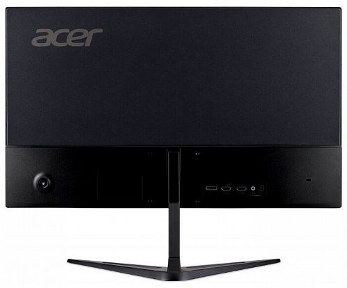 Монитор ACER 23,8 Nitro RG241YPbiipx, 1920x1080, 16:9, 144 Hz, IPS, Black (UM.QR1EE.P01)