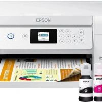 МФУ EPSON L426 (C11CJ63516)