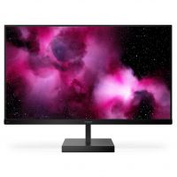 Монитор 27 PHILIPS 276C8/00 Black (IPS, 2560x1440, 75Hz, 4 ms, 178°/178°, 350 cd/m, Mega DCR, +HDMI 1.4, +HDMI 2.0, +USB-Type C 3.2)