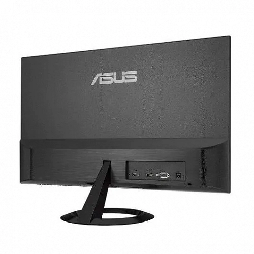 Монитор Asus VZ239HE (23, black, IPS, LED, 16:9, HDMI, матовая, 250cd, 178гр/178гр, 1920x1080, VGA, 2.7кг)