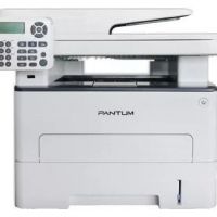 МФУ PANTUM M7200FDW (M7200FDW)