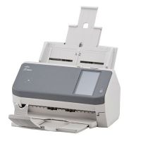 Сканер Fujitsu fi-7300NX (PA03768B001)
