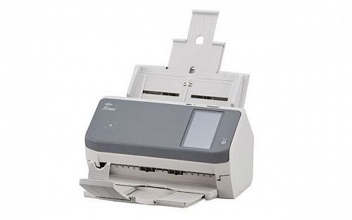 Сканер Fujitsu fi-7300NX (PA03768B001)