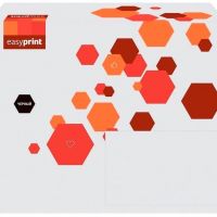 Струйный картридж EasyPrint LPM-TL-425X для принтеров Pantum P3305DN/ P3305DW/ M7105DN/ M7105DW, 6000 стр. с чипом