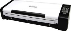 Сканер Avision AD 215 (000084307G)