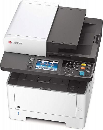 МФУ KYOCERA M2640idw (1102S53NL0)