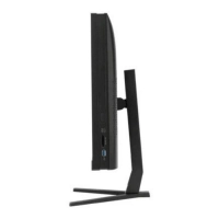 Монитор Lightcom V-Lite ПЦВТ.852859.200