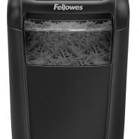 Уничтожитель бумаг FELLOWES PowerShred 60Cs [fs-4606101]