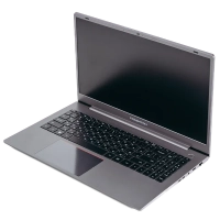 Ноутбук Гравитон Н15А-Б 15.6 FHD R5 7530U/1x8GBDDR4/256GBSSD_M.2/WiFi+BT/NoOS/1YST
