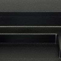 Монитор ЖК IIYAMA X2283HS-B3 21.5, черный