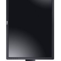 Монитор ЖК DELL U2412M, 24, черный (2412-0896)