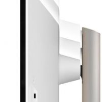 Монитор LG 49WL95C-WE.ARUZ 49, черный [49WL95C-WE.ARUZ]