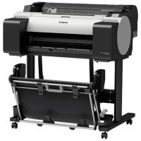 Плоттер CANON imagePROGRAF TM-205 (3060C003) без стенда