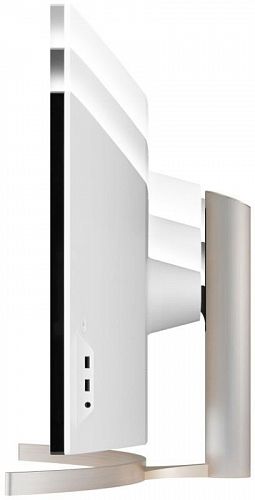 Монитор LG 49WL95C-WE.ARUZ 49, черный [49WL95C-WE.ARUZ]