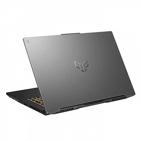 Ноутбук Asus TUF F17 FX707ZC4-HX097 (90NR0GX1-M00740)