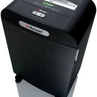 Уничтожитель бумаг REXEL Mercury RDX2070