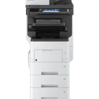 МФУ KYOCERA ECOSYS M3860idnf (1102WF3NL0)