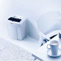 Уничтожитель бумаг HSM Securio С14-4