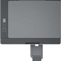МФУ HP Smart Tank 580 (1F3Y2A)
