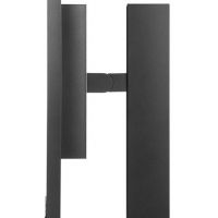 Монитор ЖК HP Z24n G2 24,1920 x 1200,60 Гц,IPS,5 мс,1000:1,300 кд/м2,178°/178°,DVI-D,HDMI 1.4,DisplayPort 1.2,аудиовыход,3 USB 3.0,USB 3.1 Type-C (до 10 Вт),USB 3.1 Type-C (до 15 Вт),(1JS09A4)