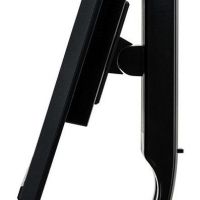 Монитор ЖК IIYAMA ProLite XUB2495WSU-B1 24.1, черный