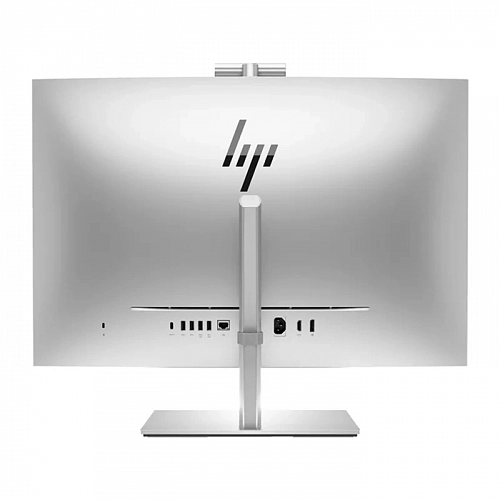 Моноблок HP EliteOne 870 G9 27 (628P4ET)