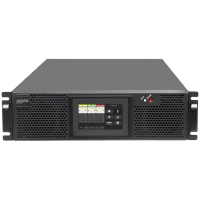 ИБП HIDEN EXPERT HR33025CL