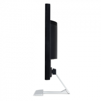 Монитор ACER 27 SA270Bbmipux black (UM.HS0EE.B01)