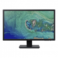 Монитор Acer UM.HE5EE.004 27 EB275Kbmiiiprx (16:9)/IPS(LED)/HDR Ready/3840x2160/60Hz/6ms/250nits/1000:1/3xHDMI+DP+Audio In/Out/2Wx2/Adaptive Sync/Black Matt
