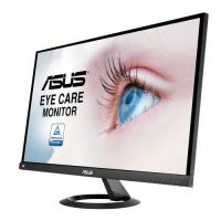 Монитор ASUS 90LM00G0-B02A70 27 ASUS VX279C Black (IPS, LED, Wide, 1920x1080, 5ms, 178°/178°, 250 cd/m, 100,000,000:1, +DP, +НDMI, +USB, )