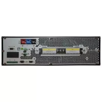 Трехфазный ИБП Энергия Омега-33-10K-0-RT в стойку Е0201-0200
