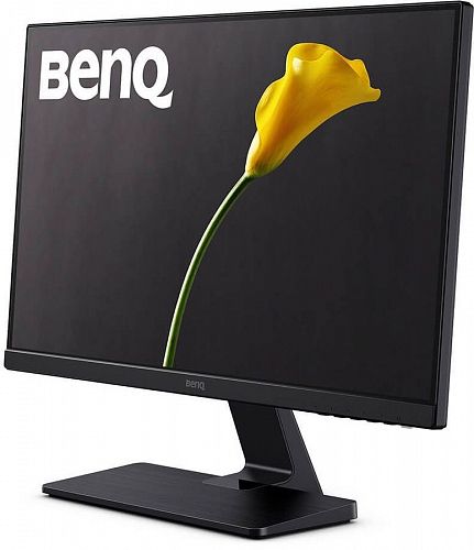 Монитор BenQ 9H.LFELA.TBE 23.8 GW2475H Black